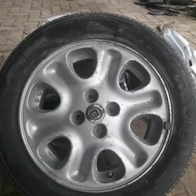 15 -16 dysga