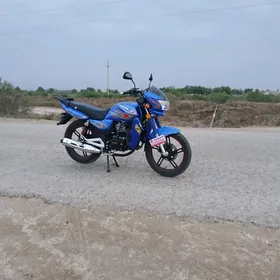 Fekon FK200-14G 2014