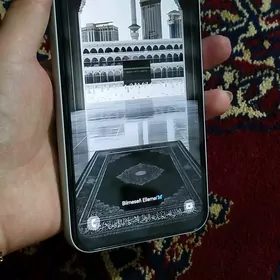 Samsung A15