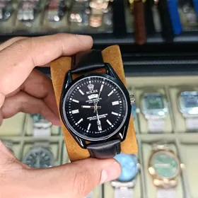 sagat/часы Rolex