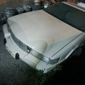 Cadillac Seville 2004