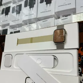 Apple Watch 6 44mm