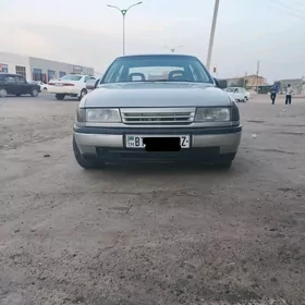 Opel Vectra 1991