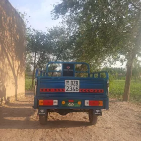 Fekon FK200-14G 2015