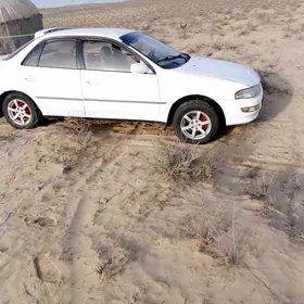 Toyota Carina 1994