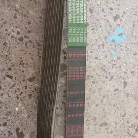 MITSUBISHI RAMEN 7PK2300