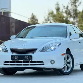 Lexus ES 330 2005