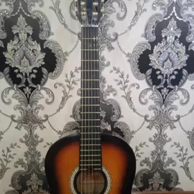 gitara