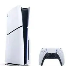 playstation karopkasyz alyas x