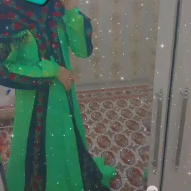 toy koynekler