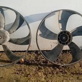 lopus avalon 2005