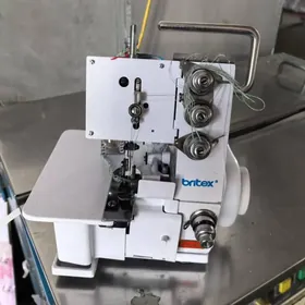 4 nitga mini