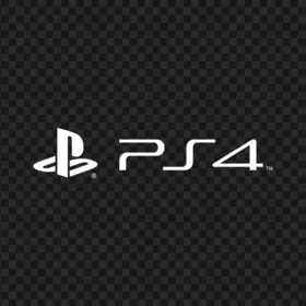 playstation 4 ps4 ps2