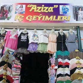 işkar gerek