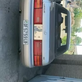 Lexus LS 400 1994