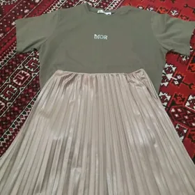 Yupka+kofta