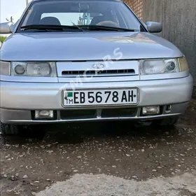 Lada 2110 2004
