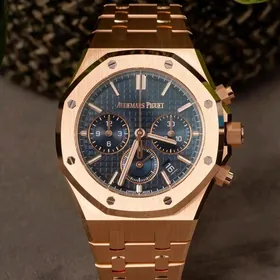 Audemars pigeut Lux часы