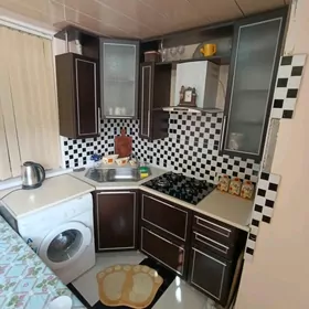 Продажа квартиры