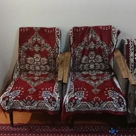 divan kreslo maneska