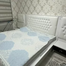 spalny mebel