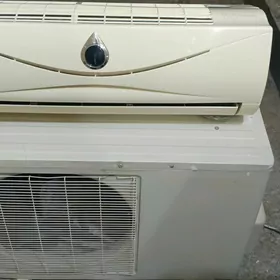 SUPER MAH KONDISIONER