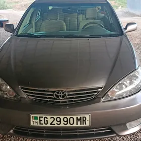 Toyota Camry 2003