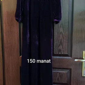 koynek