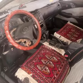 Toyota Corona 1995