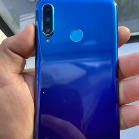 huawei p30 lite 4/128