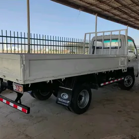 Forland H2 2011