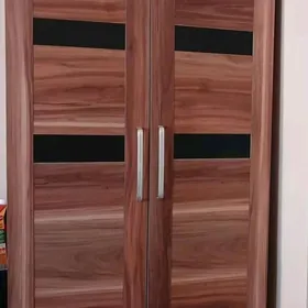 Şkaf