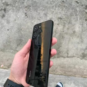redmi12