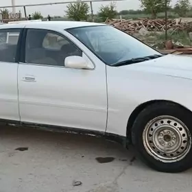 Toyota Cresta 1999