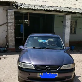 Opel Vectra 1996