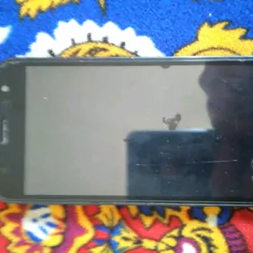 samsung j2 core
