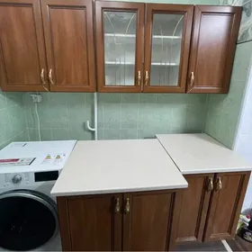 мебель