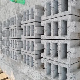 beton kerpic