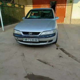 Opel Vectra 1998