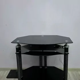 padstawka