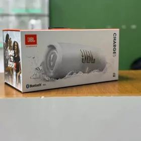 JBL KREDIT 12_AY GARASARYNA