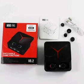 skidka Bluetooth nausnik