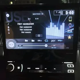 pianer telewizyr 7500