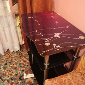 Telewizor podstawka