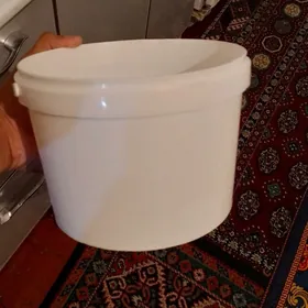 Plasmas çelekler