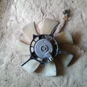 Radiýator.