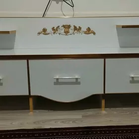 pasdawka