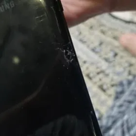 s8