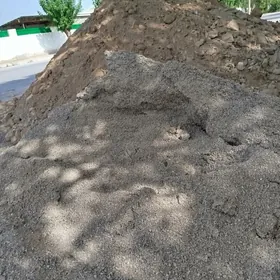 miti sement kerpiç toyun myty