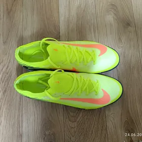 Nike air butsy sorokanoshka